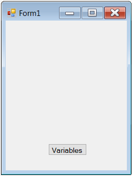 variables1